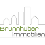 Ihr Immobilienmakler in Schweinfurt