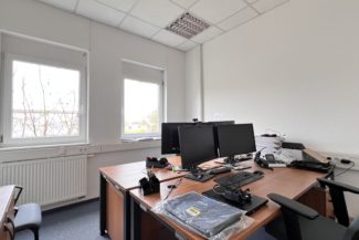 426 Büro 3