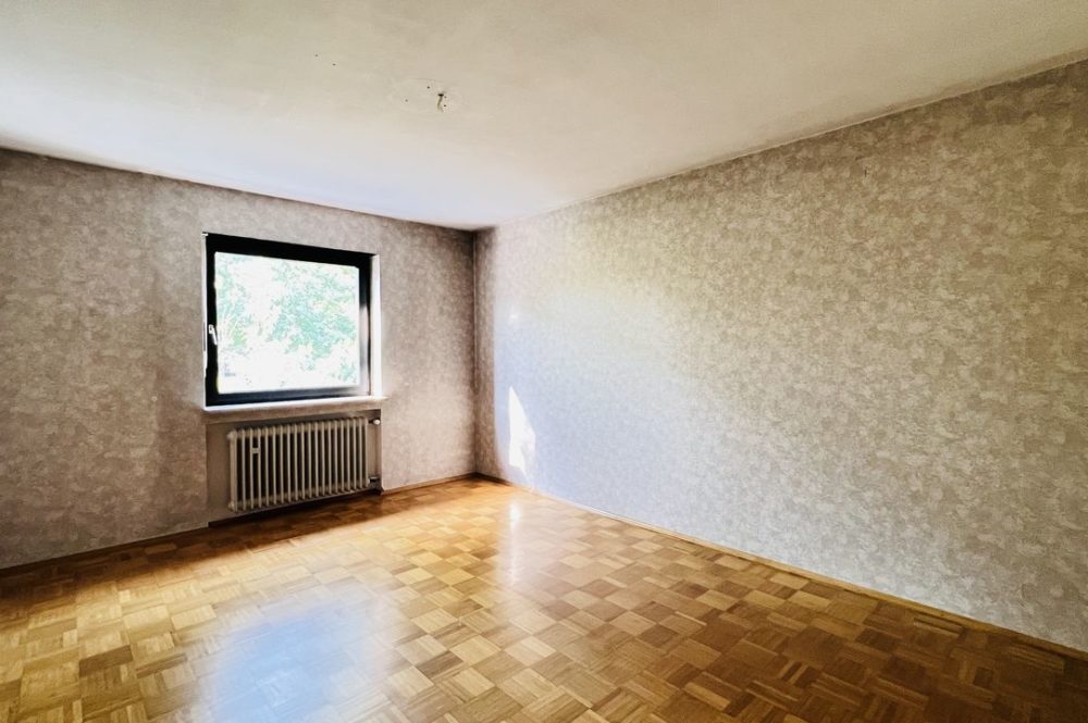 516 Elternschlafzimmer