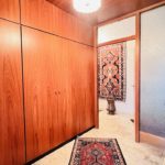 519 Garderobe